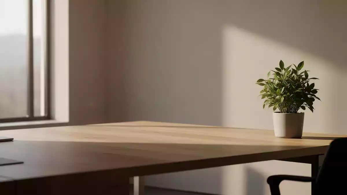 Moose bringt lokale KI-Chats mit Ollama auf Linux-Desktops