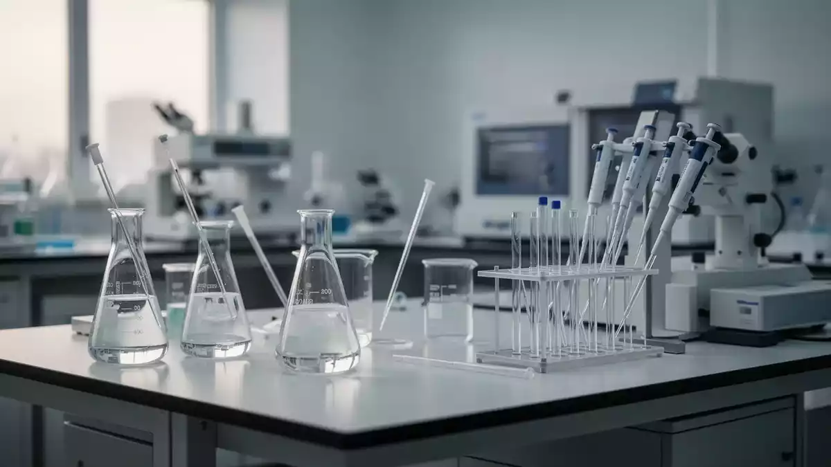 Säuglingsernährung: Nährstofftests, Supplemente und Fütterung im Fokus