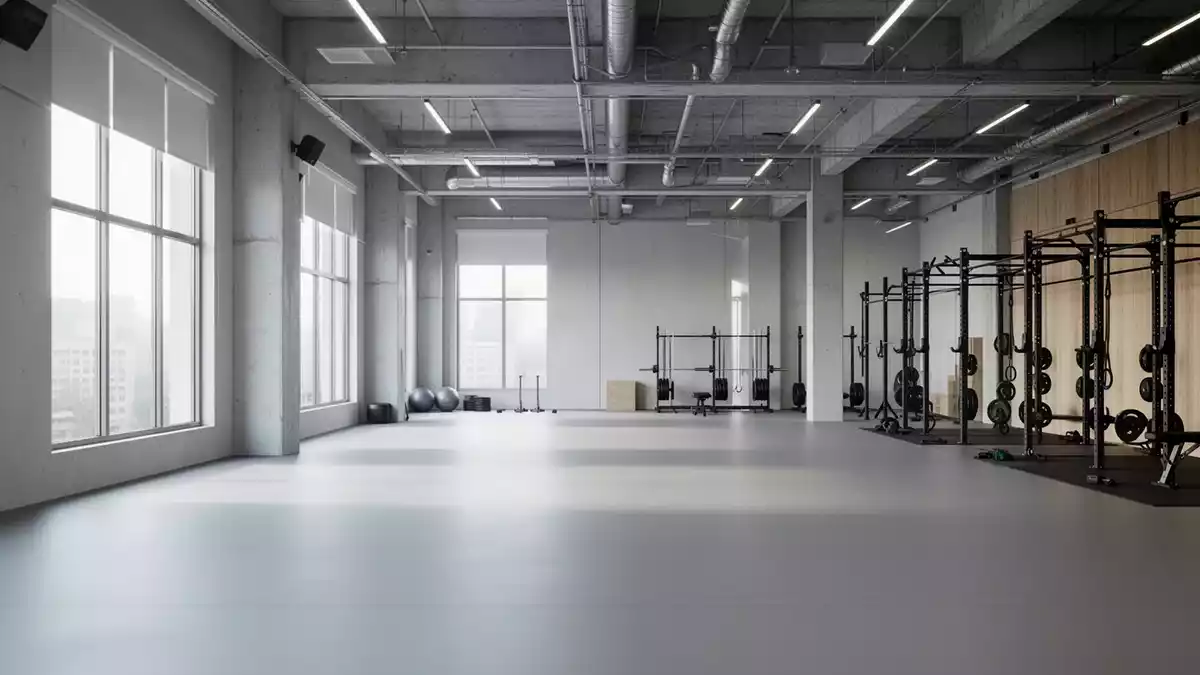 Fitnessmarkt wächst: Neue Studiokonzepte und Heimtraining im Aufwind