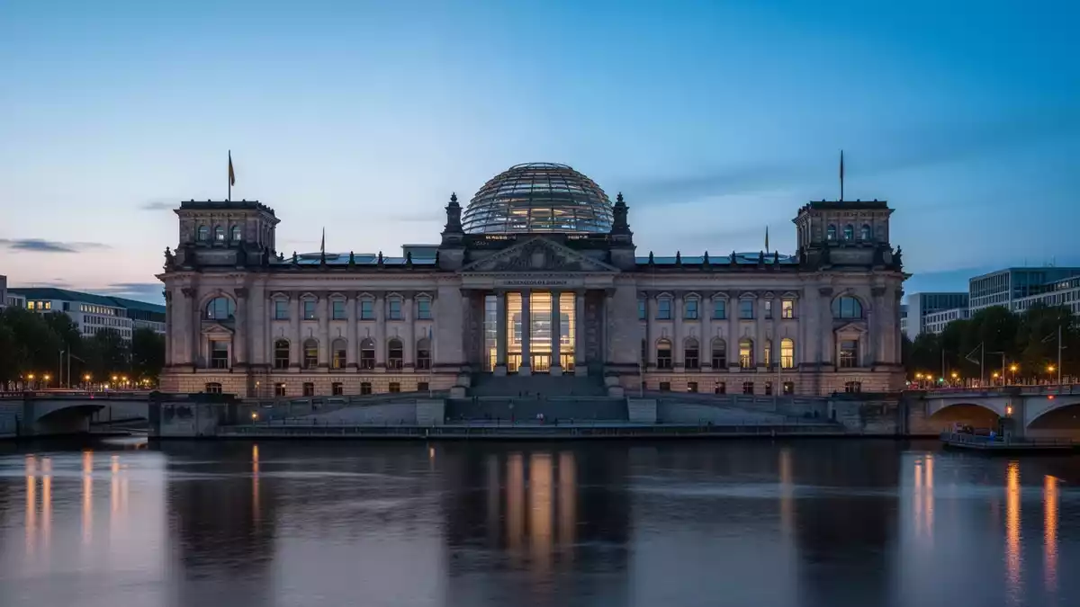 Koalitionsstreit um Zuckersteuer und Reformen verschärft den Spardruck