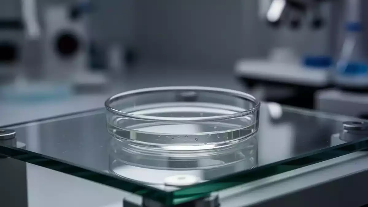 Fruchtfliegen passen Balzverhalten dank neuronaler Rückmeldung flexibel an