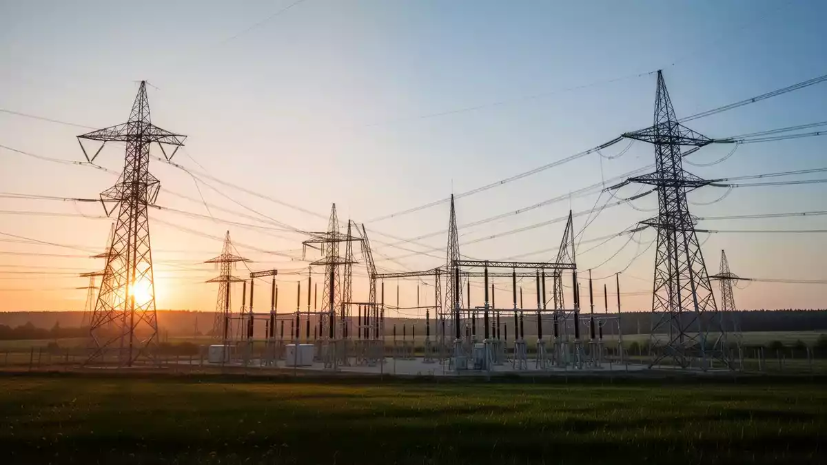 Bundesnetzagentur erlaubt flexiblere Nutzung von Stromspeichern