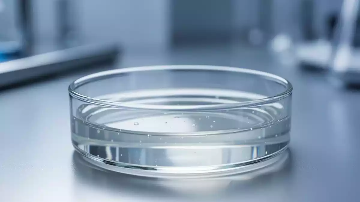 IARC-Studie: 2,3 Millionen Krebsfälle 2024 durch Infektionen