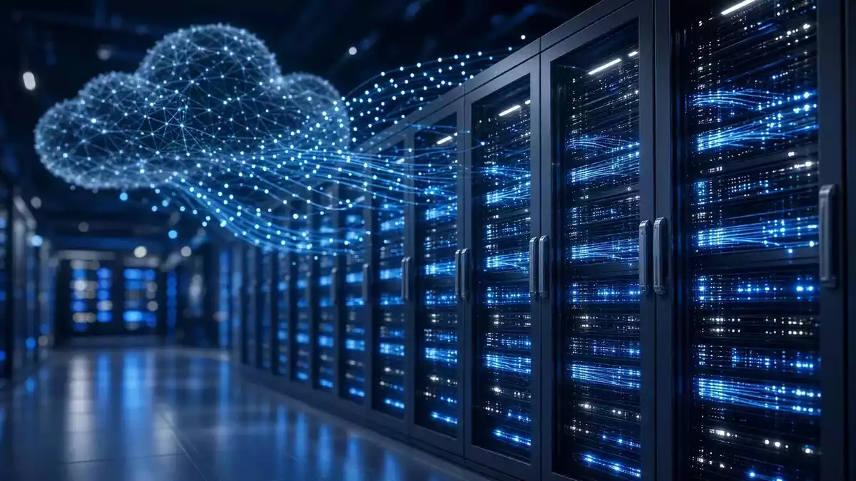 Nebius Buys Inferize to Cut GPU Idle Time as AI Trade Shifts to Efficiency