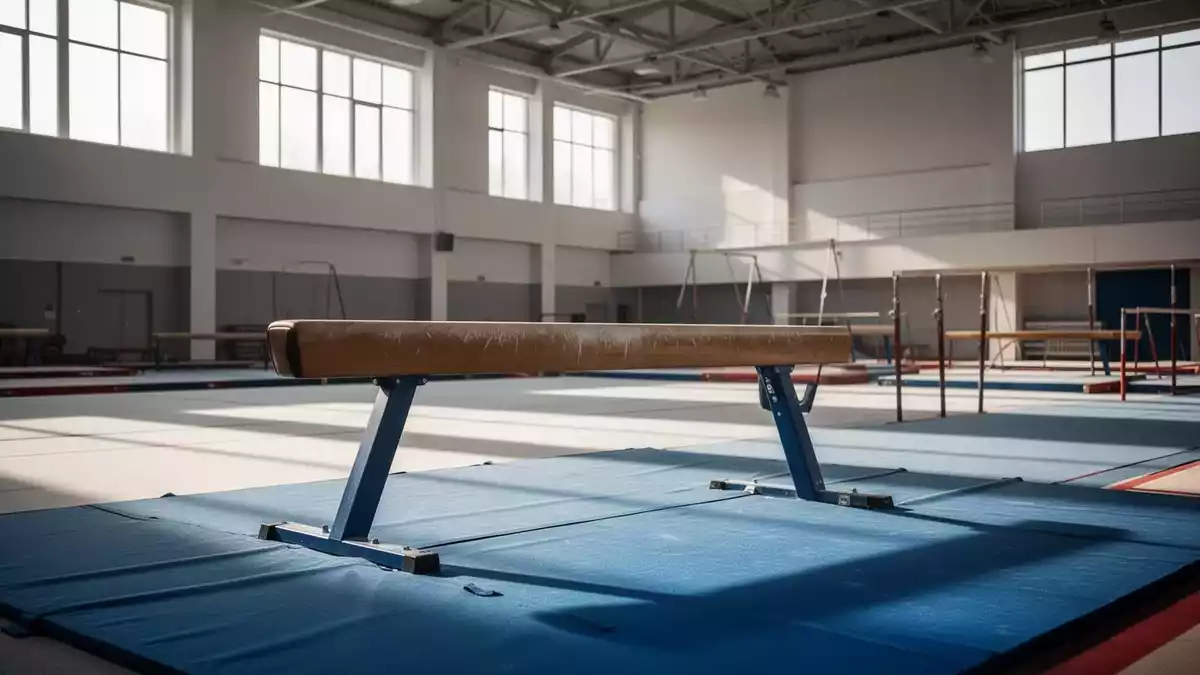 Nils Dunkel gewinnt entscheidende Mehrkampf-Qualifikation in Stuttgart