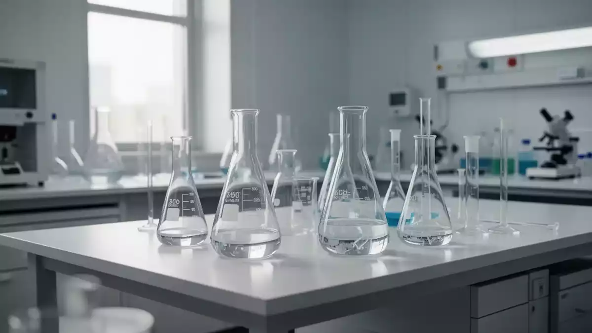 Merck: Lipfendra in den Vereinigten Arabischen Emiraten zugelassen