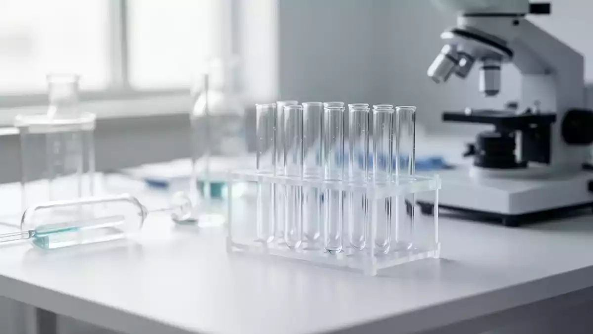 GLP-1-Abnehmspritzen: Studien zeigen mögliche Haar- und Nagelprobleme