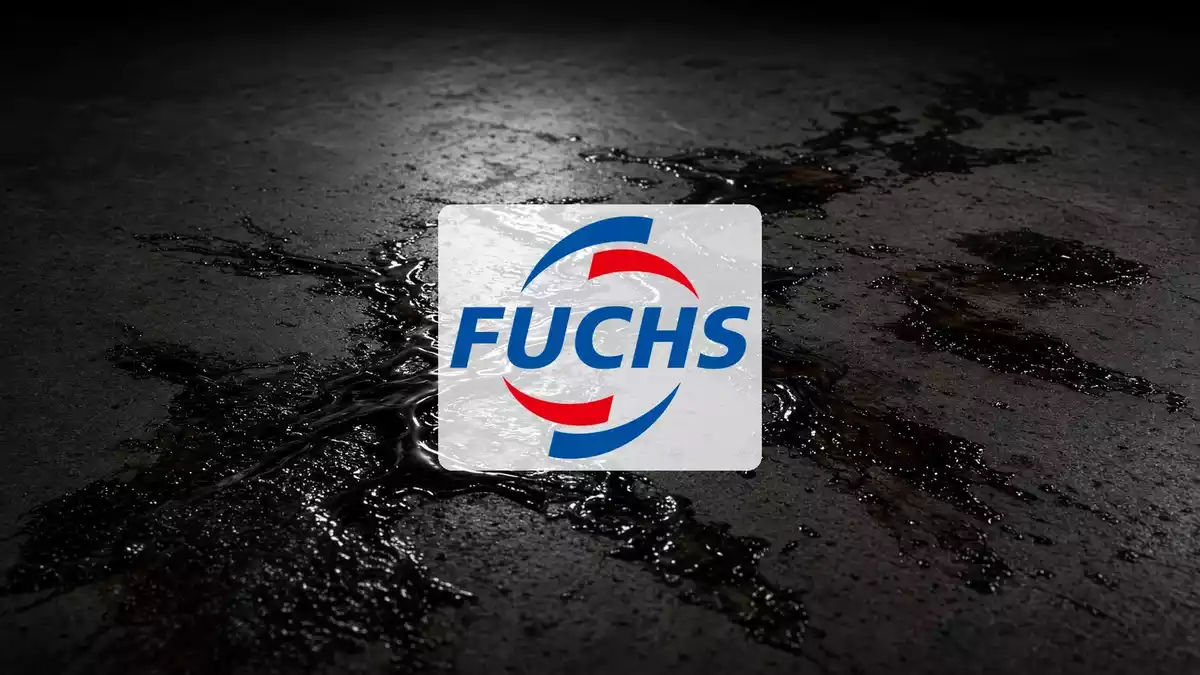 FUCHS SE: Gründerfamilie meldet Stimmrechtswechsel, Gesellschaft kauft Aktien