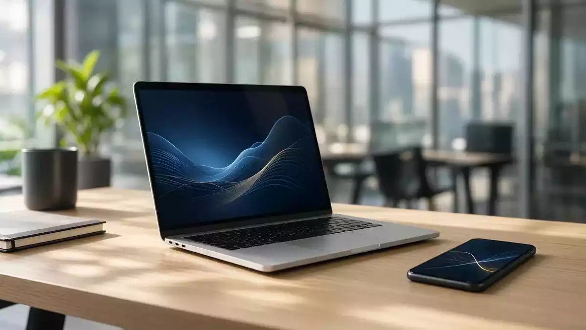 Ripple Sets Up XRP Asia in Singapore as CSD BR Taps XRP Ledger
