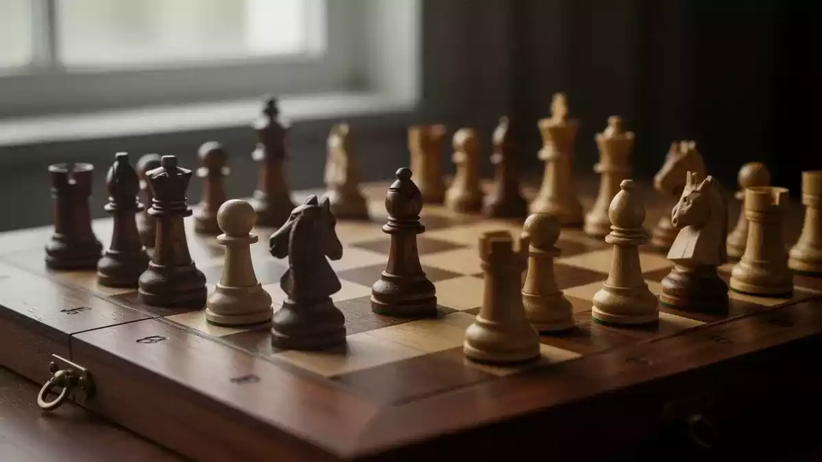 Studien zu Videospielen: Kognitive Effekte und Jugendnutzung im Fokus