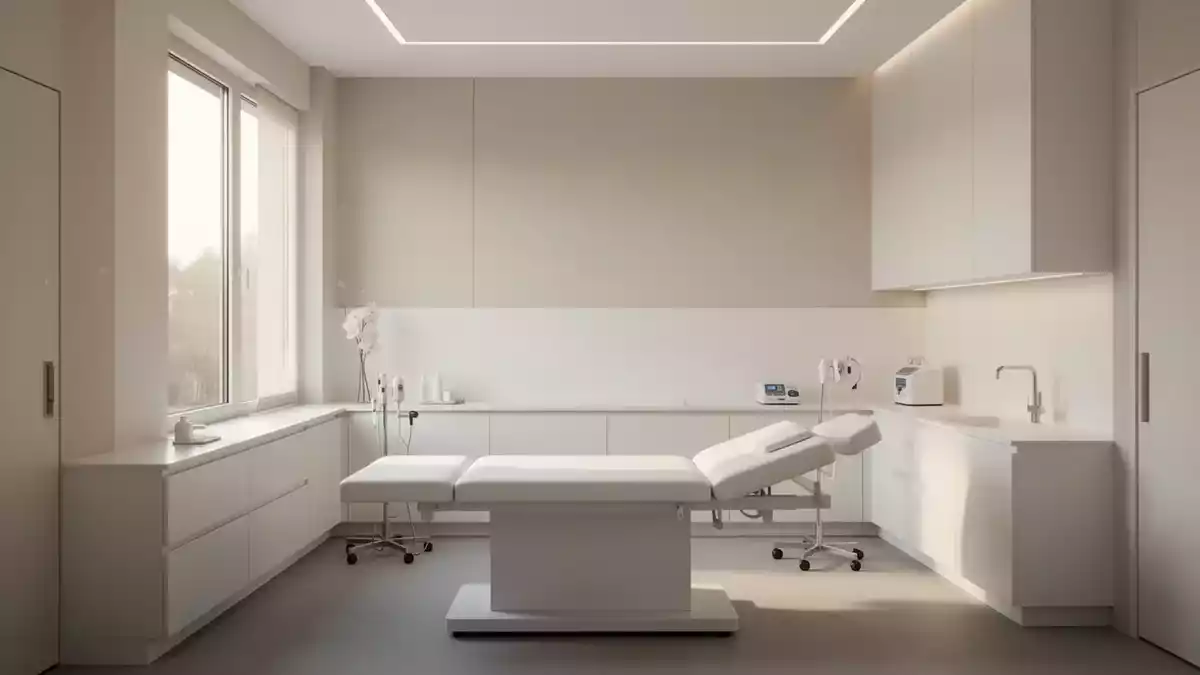 Bundesregierung legt Gesetzentwurf zur Digitalisierung des Gesundheitswesens vor
