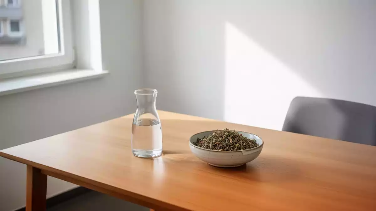 Krankenkassen streichen Homöopathie-Erstattung ab Januar 2027