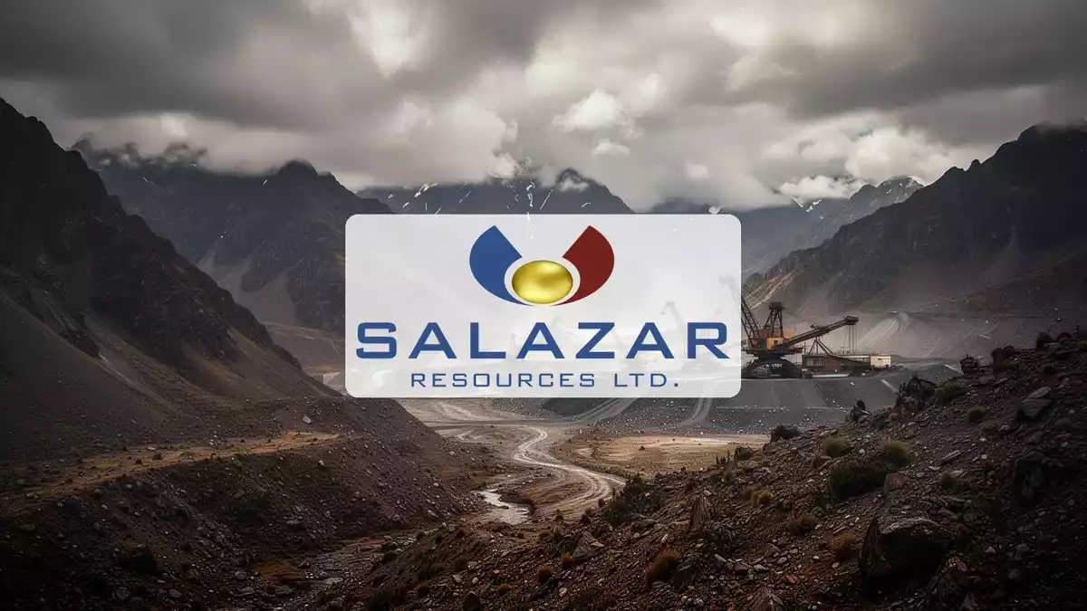 Salazar Resources: Klage gegen Curipamba-El-Domo-Mine eingeleitet