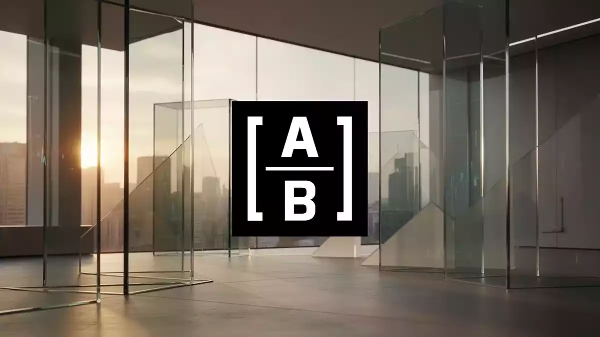 AllianceBernstein: Quartalszahlen kommen am 27. Oktober vor US-Börsenstart
