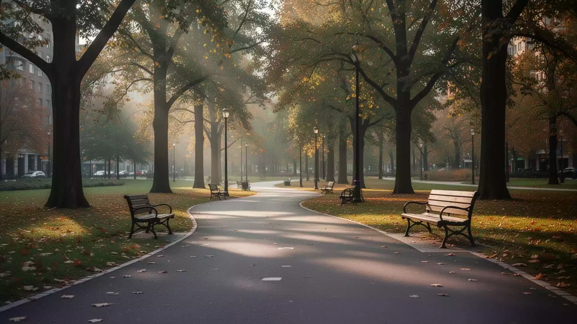 European Cities: The New Turn Toward Senior Fall Prevention