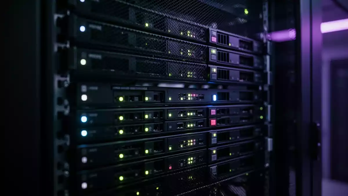 Telekom-Auswertung: Schalke-Passwort unter häufigsten geleakten Zugangsdaten