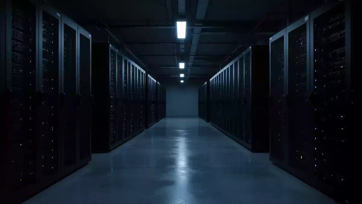 Südkoreas Broker melden 113 IT-Ausfälle und Milliardenkosten