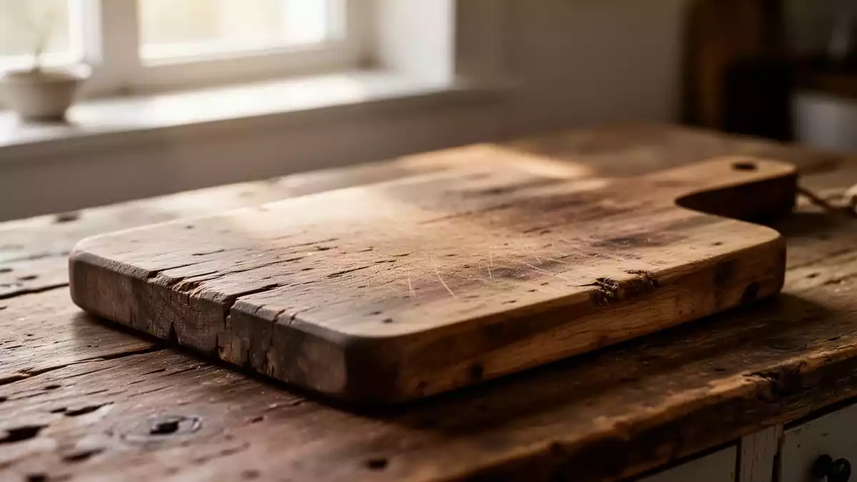 Rotes und verarbeitetes Fleisch: Studien zeigen unterschiedliche Gesundheitsrisiken