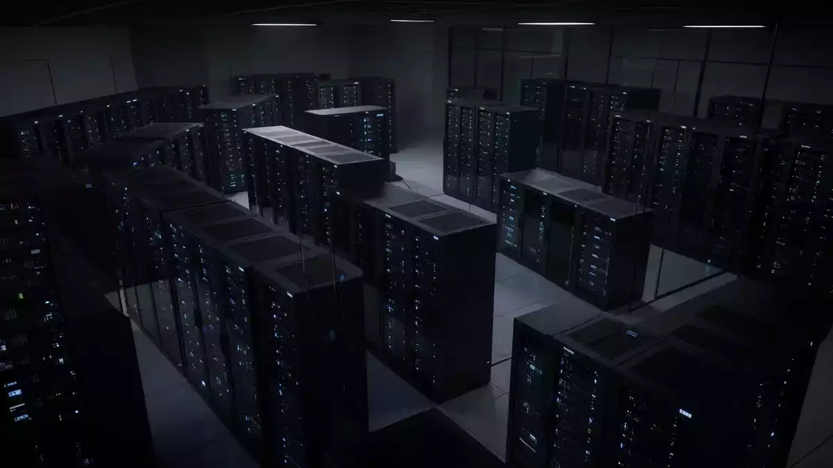 Google erweitert Androids Advanced Protection um sechs Sicherheitsfunktionen