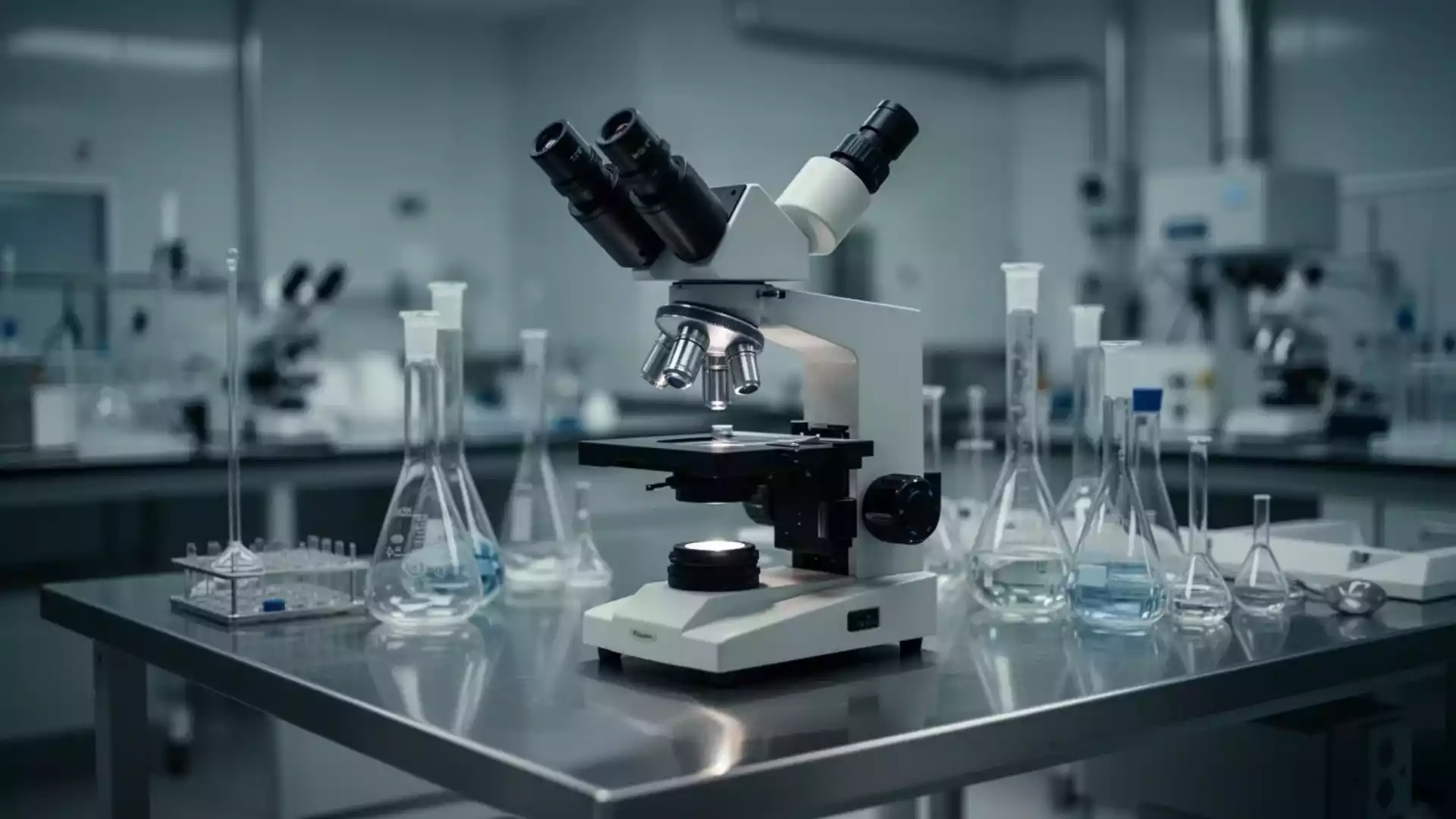 University of Manchester identifies seven new EHMT2 gene variants