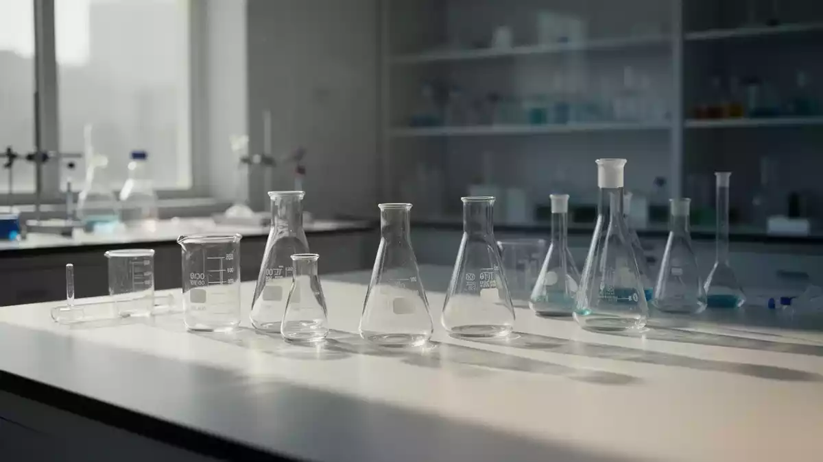 Nahrungsergänzungsmittel: Kritik an Werbung und Risiken für Kinder