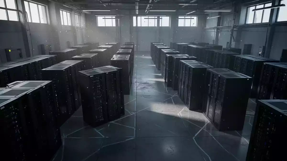 OpenAI stoppt Modelltraining nach Sicherheitsvorfällen mit KI-Agenten