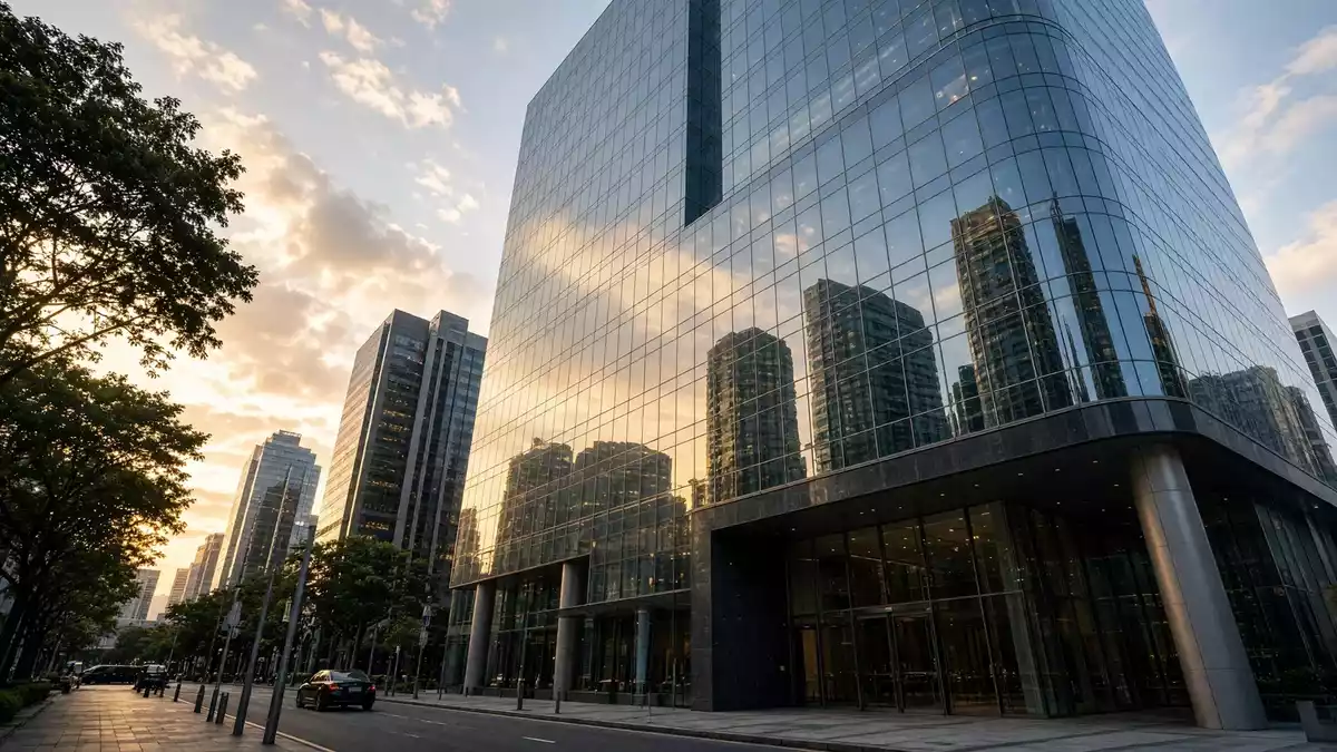 Ripple startet XRP Asia in Singapur für den Ausbau des Ledger-Ökosystems