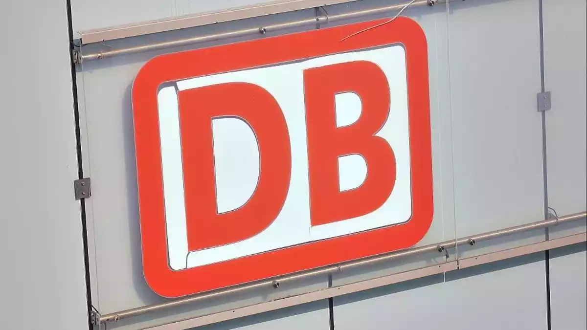 Bahn bietet Familienticket dauerhaft an
