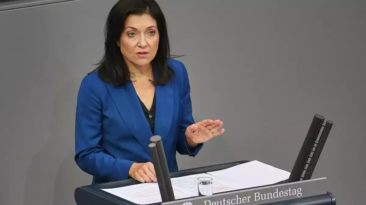 Reiche fordert Rentenreform-Beschluss bis Jahresende