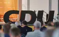 CDU-Logo (Archiv) - Foto: via dts Nachrichtenagentur