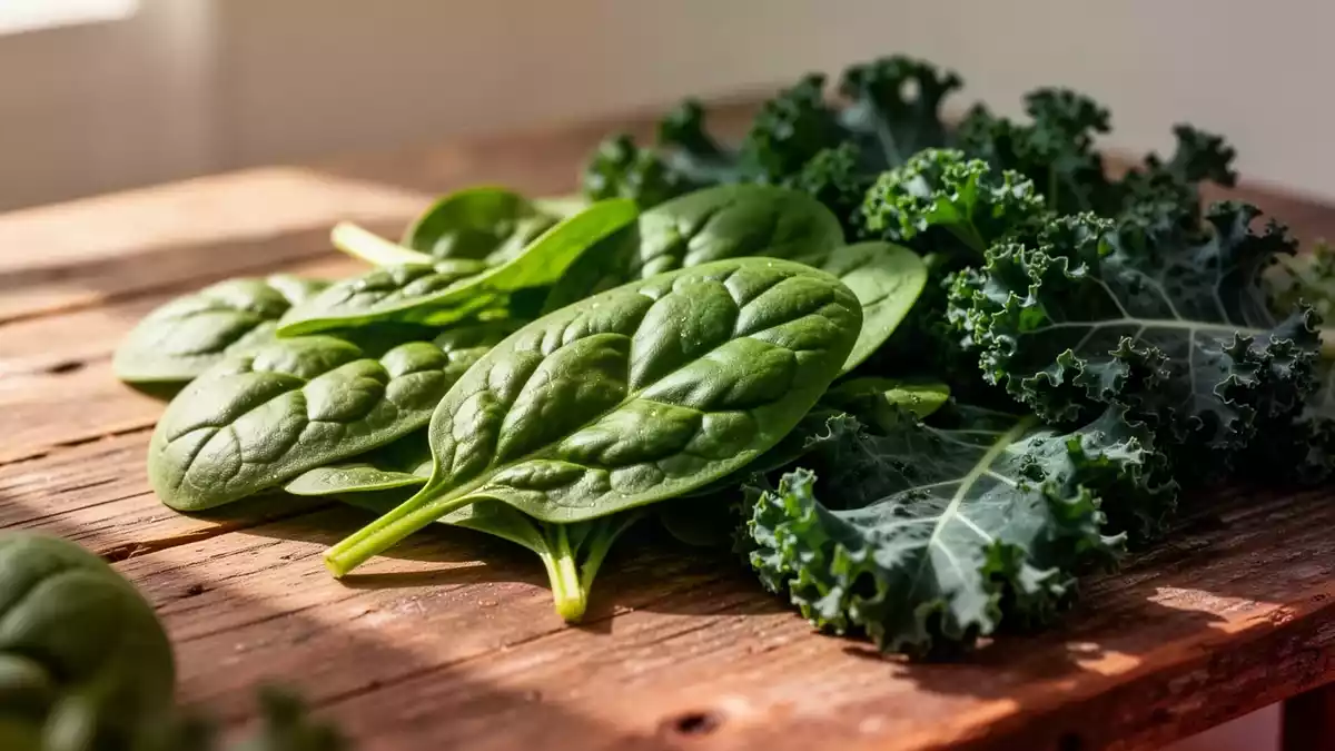 Osteoporose: Vitamin K, Versorgungslücken und neue CT-Analyse
