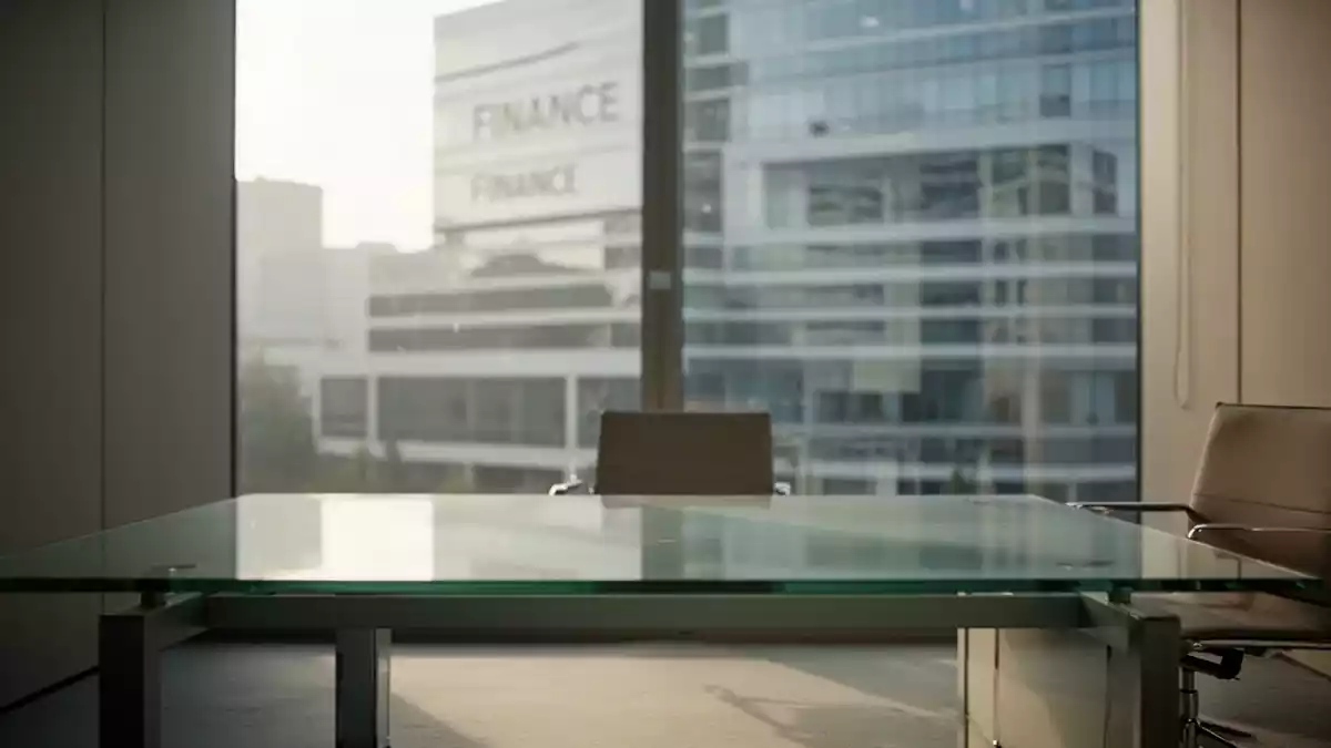 Excel-Finanzmodelle mit VBA, Blattgruppen und 3D-Bezügen effizient gestalten