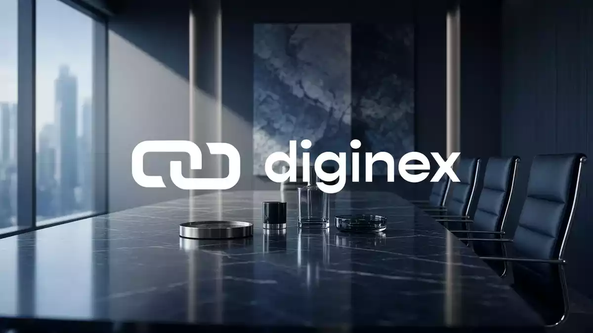 Diginex: Resulticks-Übernahme steht vor Aktionärsabstimmung