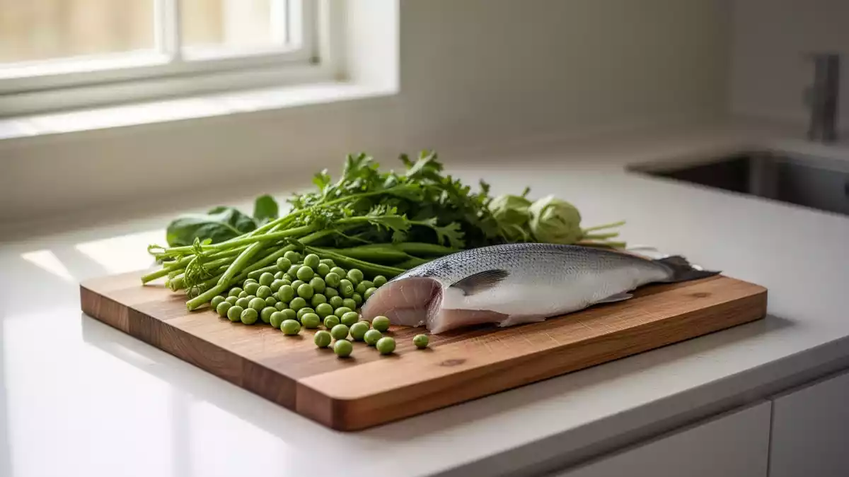 Blutzucker regulieren: Ernährung, Bewegung und weitere Einflussfaktoren