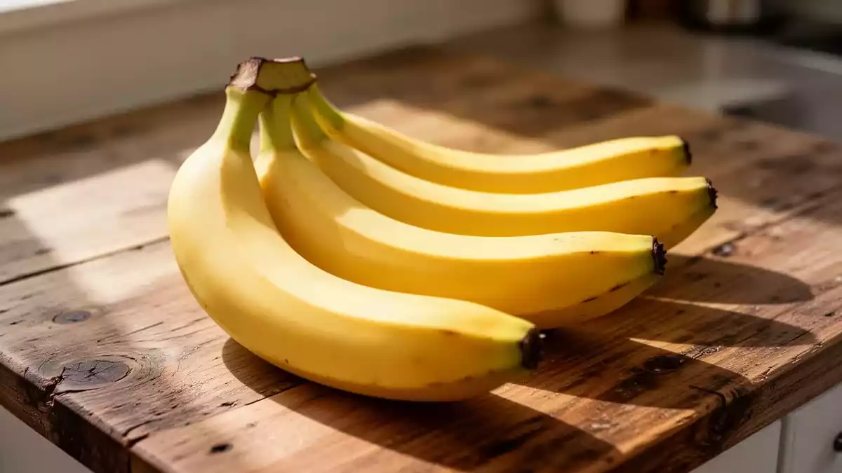 Ernährung und Stoffwechsel: Wie Mahlzeiten Sättigung und Blutzucker beeinflussen