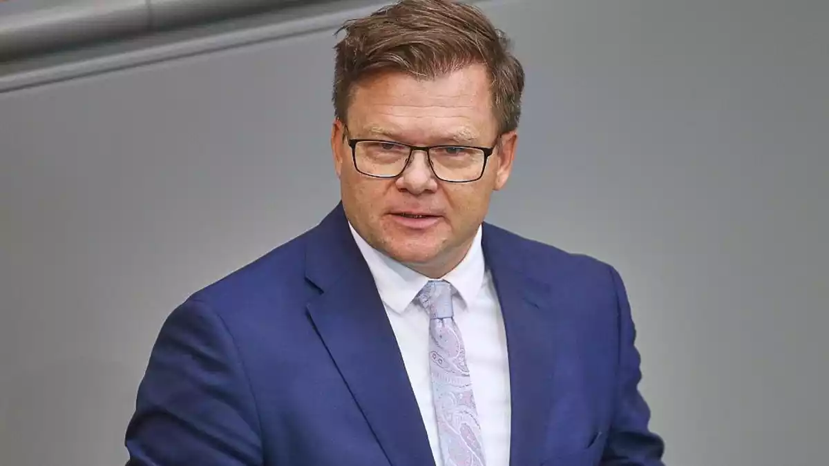 Schneider ruft Länder zu Investitionen in Wasserinfrastruktur auf