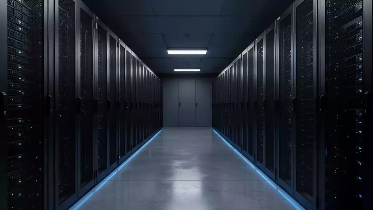 Arcserve führt zwei Ransomware-Schutzpakete für kleinere Betriebe ein