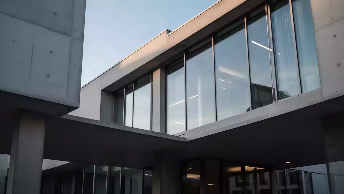 Finanzamt Recklinghausen startet digitale Steuerpost über ELSTER