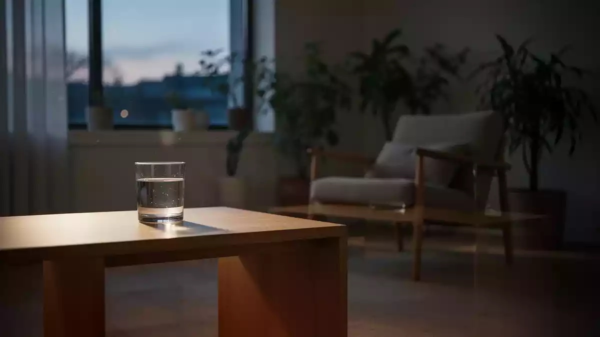 Withings BeamO im Test: Vier Gesundheitsmessungen für zu Hause