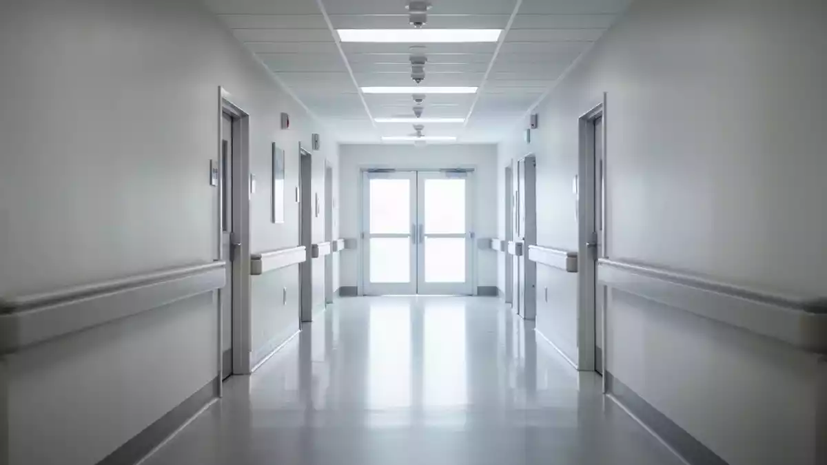 Klinik Oberwart erreicht 100 TAVI-Eingriffe und plant Herzzentrum
