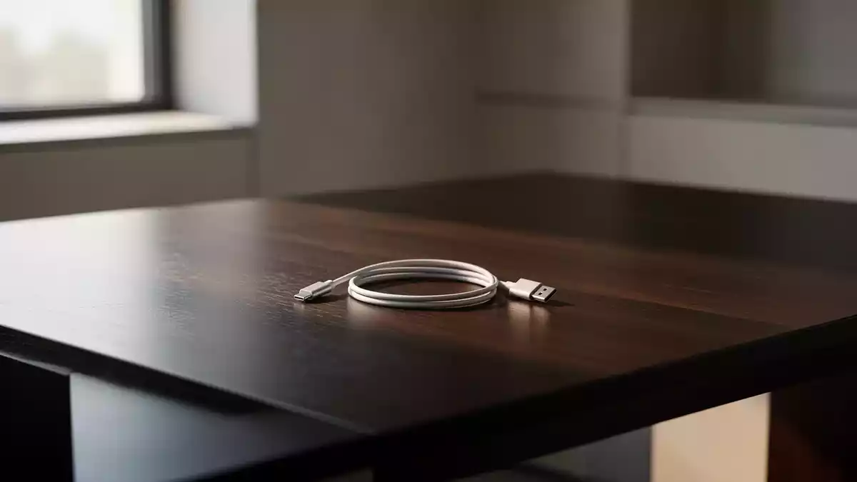Lokale KI auf dem Mac: iPhone-Offloading steigert die Rechenleistung