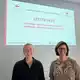 Letzte-Hilfe-Kurse gibt es inzwischen an vielen Orten in Deutschland (Archivbild) - Bild: Birgit Reichert/dpa