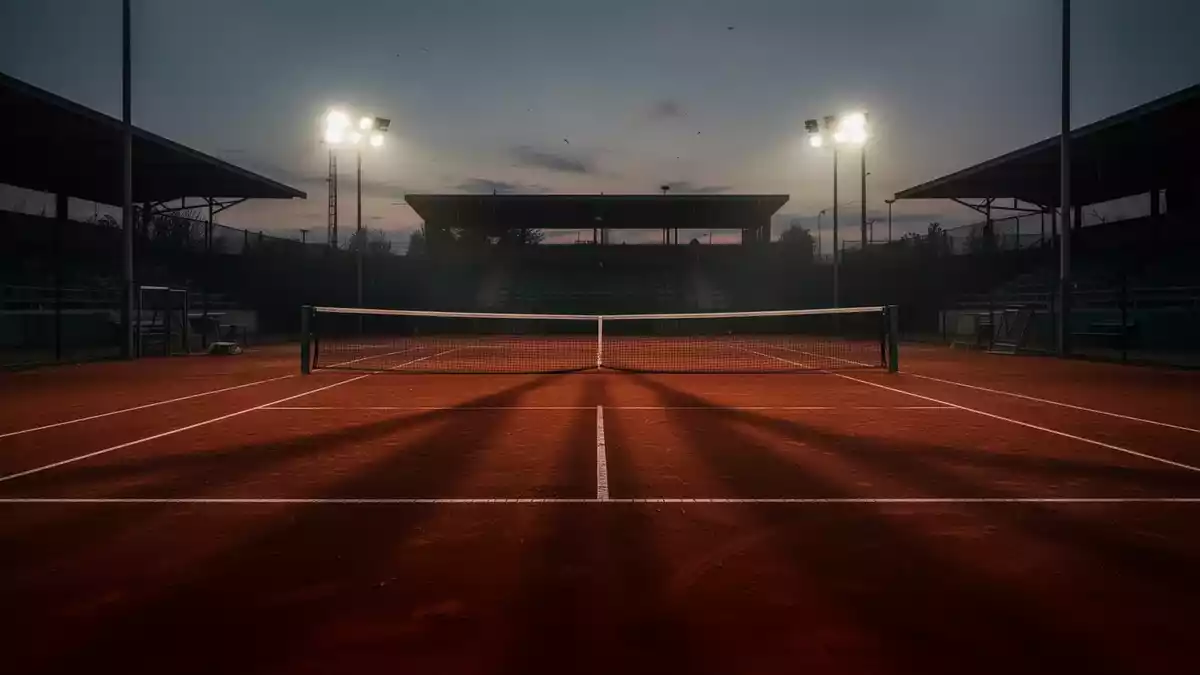 Emma Navarro beendet Tennissaison 2026 nach RED-S-Diagnose vorzeitig
