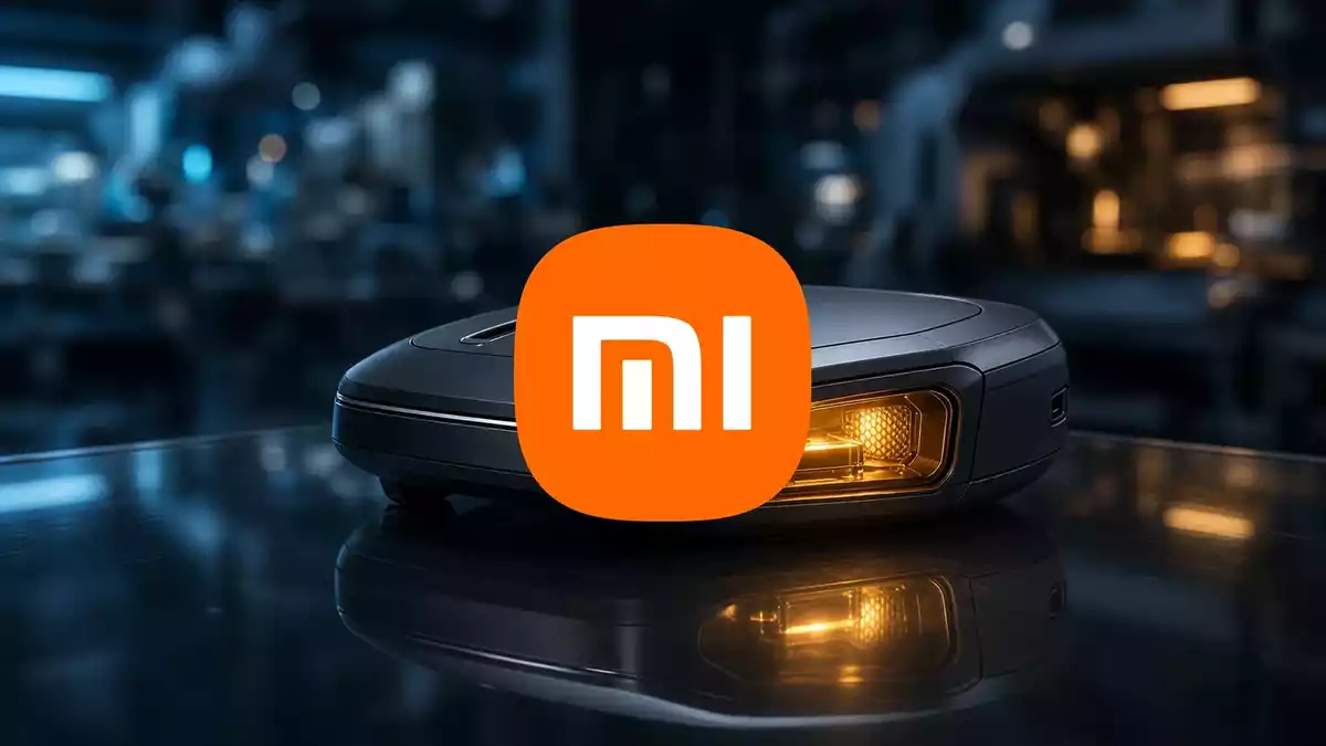 Xiaomi erreicht neue Auslieferungsbestmarke, Jahresziel bleibt anspruchsvoll