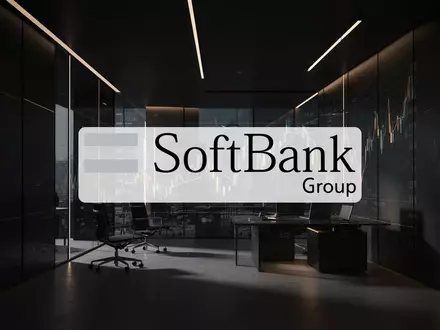 Abstrakte, stimmungsvolle Darstellung moderner Finanzmärkte mit Fokus auf Hochzinsanleihen und Investitionen. - Foto: über boerse-global.de