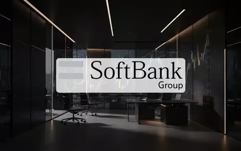 Abstrakte, stimmungsvolle Darstellung moderner Finanzmärkte mit Fokus auf Hochzinsanleihen und Investitionen. - Foto: über boerse-global.de