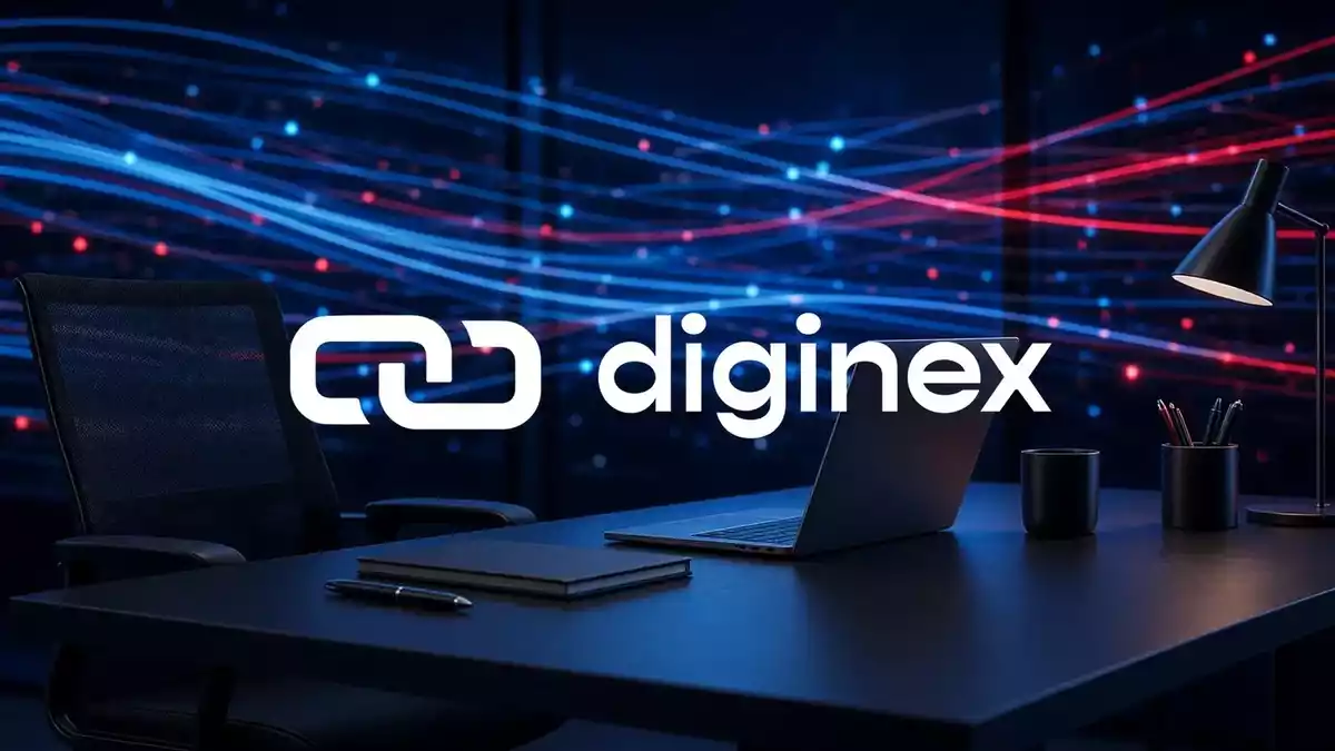 Diginex Stock Rises 6.7% Ahead of October 8 Resulticks Vote