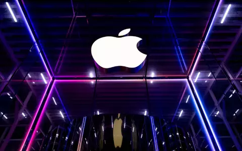 Apple zeigt sich besorgt über den tiefgreifenden Zugang von KI-Agenten zu Nutzerdaten auf seinen Mac-Computern. (Archivbild) - Foto: Sven Hoppe/dpa