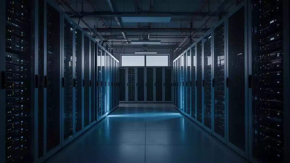 E-Mail-Schutz für KMU: Neue Abwehr gegen Phishing und Kontodiebstahl