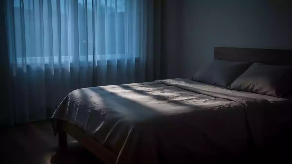 Schlafgesundheit im Fokus: Bettdecken-Test, Raumklima und neue Hilfsmittel